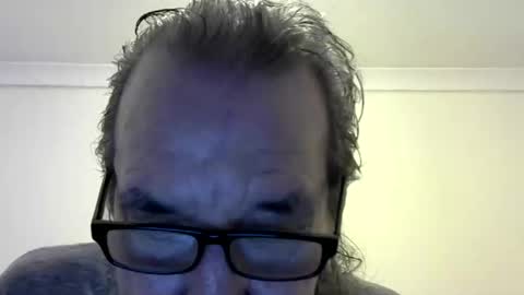 Snapshot of jaspal55 chatting on January 1, 2025, 3:03 pm jaspal55 online show from January 1, 2025, 3:03 pm