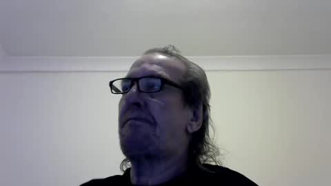 Snapshot of jaspal55 chatting on January 6, 2025, 11:51 am jaspal55 online show from January 6, 2025, 11:51 am