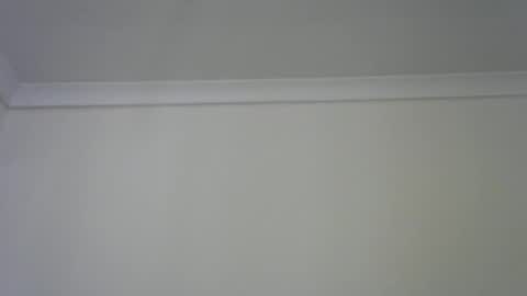 Snapshot of jaspal55 chatting on January 9, 2025, 10:41 am jaspal55 online show from January 9, 2025, 10:41 am