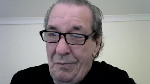 Snapshot of jaspal55 chatting on January 14, 2025, 10:38 am jaspal55 online show from January 14, 2025, 10:38 am