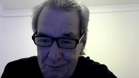 Snapshot of jaspal55 chatting on January 19, 2025, 1:01 pm jaspal55 online show from January 19, 2025, 1:01 pm