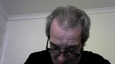 Snapshot of jaspal55 chatting on January 19, 2025, 4:04 pm jaspal55 online show from January 19, 2025, 4:04 pm
