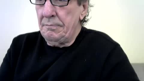 Snapshot of jaspal55 chatting on January 21, 2025, 12:07 pm jaspal55 online show from January 21, 2025, 12:07 pm
