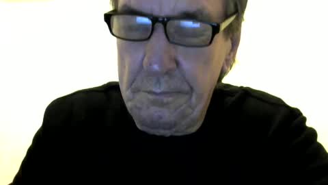 Snapshot of jaspal55 chatting on January 23, 2025, 12:09 pm jaspal55 online show from January 23, 2025, 12:09 pm