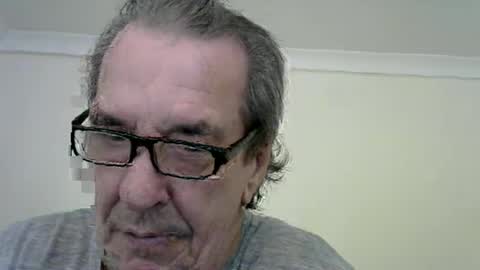 Snapshot of jaspal55 chatting on February 5, 2025, 11:44 am jaspal55 online show from February 5, 2025, 11:44 am