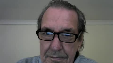 Snapshot of jaspal55 chatting on February 14, 2025, 9:45 am jaspal55 online show from February 14, 2025, 9:45 am