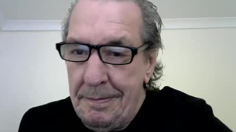 Snapshot of jaspal55 chatting on February 22, 2025, 12:40 pm jaspal55 online show from February 22, 2025, 12:40 pm