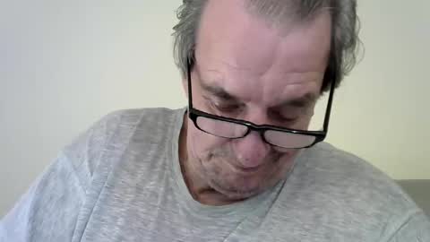 Snapshot of jaspal55 chatting on March 1, 2025, 3:38 pm jaspal55 online show from March 1, 2025, 3:38 pm