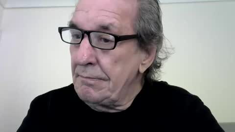 Snapshot of jaspal55 chatting on March 4, 2025, 10:02 am jaspal55 online show from March 4, 2025, 10:02 am