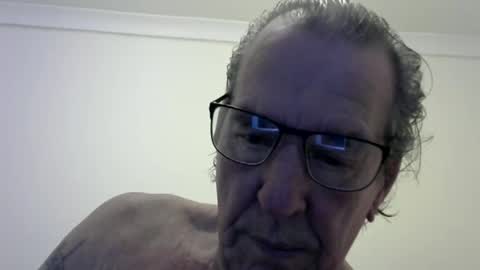 Snapshot of jaspal55 chatting on September 14, 2025, 1:10 pm jaspal55 online show from September 14, 2025, 1:10 pm