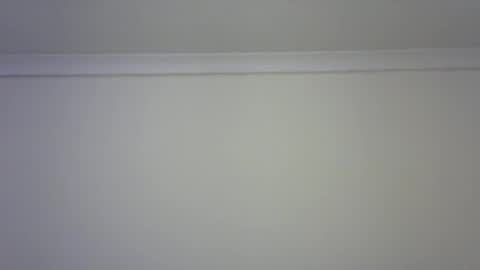 Snapshot of jaspal55 chatting on September 17, 2025, 9:55 am jaspal55 online show from September 17, 2025, 9:55 am