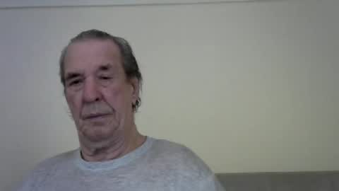 Snapshot of jaspal55 chatting on September 21, 2025, 1:02 pm jaspal55 online show from September 21, 2025, 1:02 pm