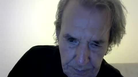 Snapshot of jaspal55 chatting on September 28, 2025, 12:32 pm jaspal55 online show from September 28, 2025, 12:32 pm