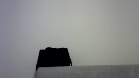 Snapshot of jaspal55 chatting on October 2, 2025, 10:55 am jaspal55 online show from October 2, 2025, 10:55 am