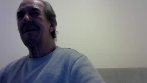 Snapshot of jaspal55 chatting on October 3, 2025, 10:34 am jaspal55 online show from October 3, 2025, 10:34 am