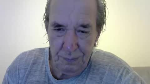 Snapshot of jaspal55 chatting on October 12, 2025, 12:37 pm jaspal55 online show from October 12, 2025, 12:37 pm