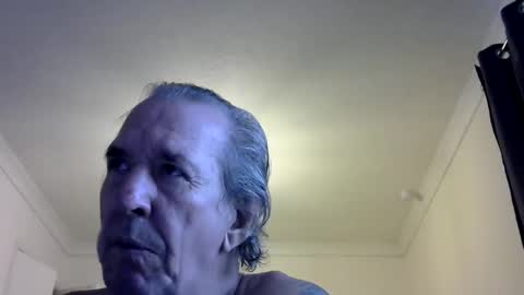 Snapshot of jaspal55 chatting on October 15, 2025, 10:48 am jaspal55 online show from October 15, 2025, 10:48 am