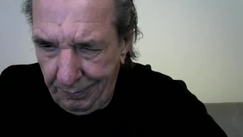 jaspal55 online show from November 6, 2025, 11:22 am