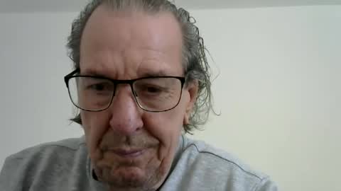 jaspal55 online show from March 15, 2026, 12:11 pm