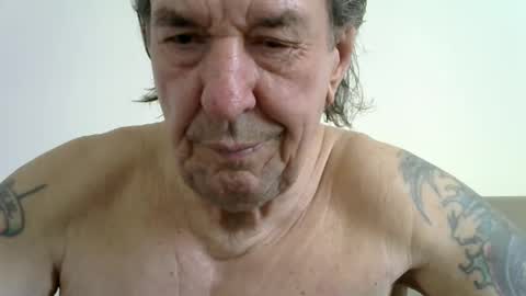 jaspal55 online show from April 8, 2026, 10:04 am