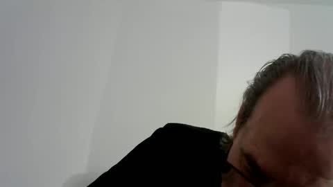 jaspal55 online show from April 13, 2026, 2:22 pm