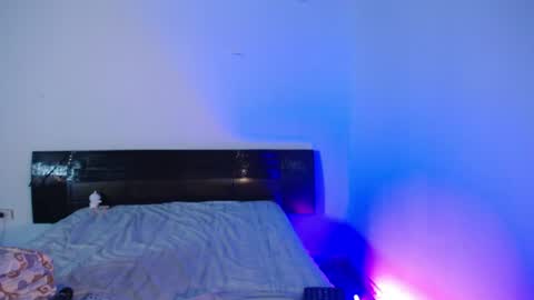 Snapshot of jaspeer__ chatting on July 23, 2026, 6:06 pm jaspeer__ online show from July 23, 2026, 6:06 pm