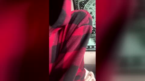 jasper1thewhor3 online show from February 3, 2026, 6:24 pm