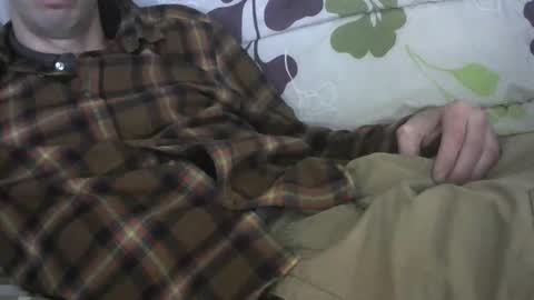 Snapshot of jasper_0_e23cm chatting on March 22, 2026, 6:22 pm jasper 0 e23cm online show from March 22, 2026, 6:22 pm