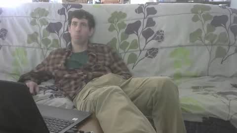 Snapshot of jasper_0_e23cm chatting on April 14, 2026, 9:37 am jasper 0 e23cm online show from April 14, 2026, 9:37 am