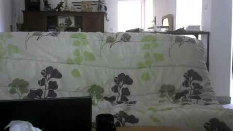 Snapshot of jasper_0_e23cm chatting on July 6, 2026, 4:42 pm jasper 0 e23cm online show from July 6, 2026, 4:42 pm