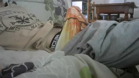 Snapshot of jasper_0_e23cm chatting on July 9, 2026, 2:10 pm jasper 0 e23cm online show from July 9, 2026, 2:10 pm