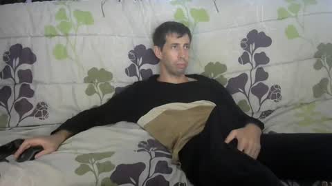 Snapshot of jasper_0_e23cm chatting on July 14, 2026, 4:02 pm jasper 0 e23cm online show from July 14, 2026, 4:02 pm