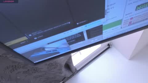 JBrooksXx online show from February 7, 2026, 1:26 pm