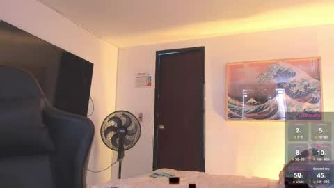 JBrooksXx online show from April 12, 2026, 4:56 pm