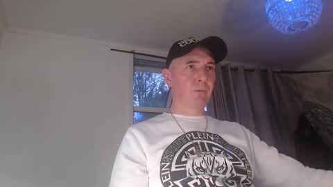 Snapshot of jaspercarot chatting on November 19, 2025, 4:18 pm jaspercarot online show from November 19, 2025, 4:18 pm