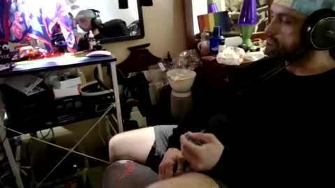 Snapshot of jasperh98 chatting on February 1, 2025, 7:47 am jasperh98 online show from February 1, 2025, 7:47 am