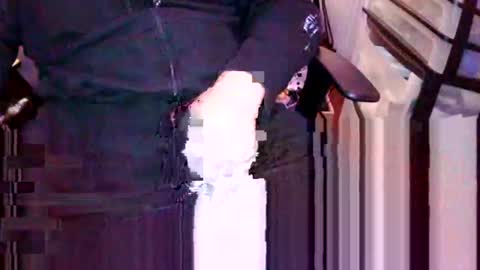 Snapshot of jasperh98 chatting on November 16, 2025, 6:30 am jasperh98 online show from November 16, 2025, 6:30 am