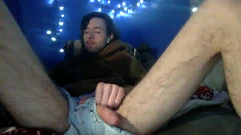 Snapshot of jasperhayes0 chatting on December 18, 2024, 1:02 pm Jasper Hayes online show from December 18, 2024, 1:02 pm