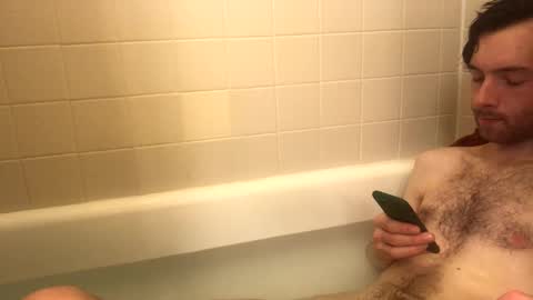 Snapshot of jasperhayes0 chatting on February 24, 2025, 3:23 am Jasper Hayes online show from February 24, 2025, 3:23 am