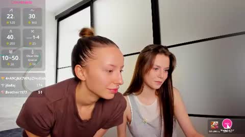 Snapshot of jass_baby chatting on July 21, 2026, 5:59 pm jass_baby online show from July 21, 2026, 5:59 pm