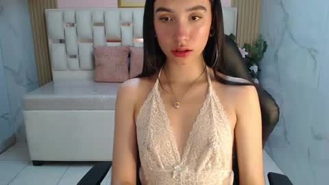 Jass  online show from September 27, 2025, 1:05 pm