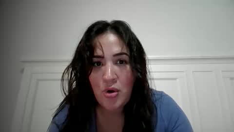 Snapshot of jassdoll chatting on November 9, 2025, 1:37 am jassdoll online show from November 9, 2025, 1:37 am