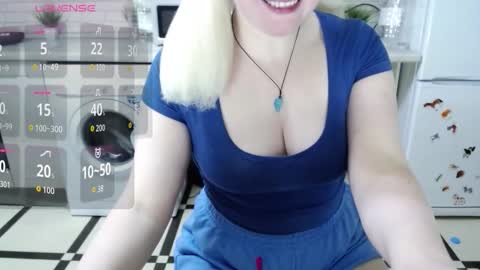 jassicaonline online show from February 28, 2026, 2:56 am