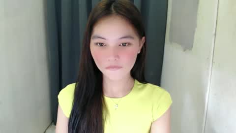 jassie_baee online show from December 3, 2024, 9:55 am