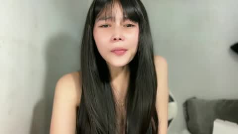 Snapshot of jassie_baee chatting on July 13, 2026, 6:33 pm jassie_baee online show from July 13, 2026, 6:33 pm