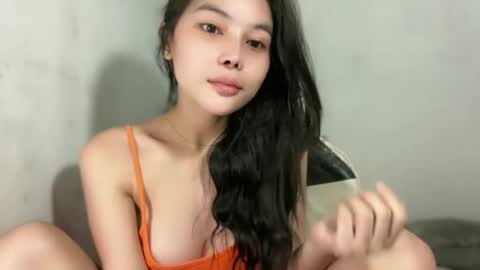 Snapshot of jassie_baee chatting on July 14, 2026, 7:35 am jassie_baee online show from July 14, 2026, 7:35 am