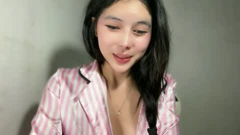 Snapshot of jassie_baee chatting on July 20, 2026, 6:32 pm jassie_baee online show from July 20, 2026, 6:32 pm
