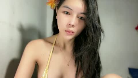 Snapshot of jassie_baee chatting on July 25, 2026, 1:47 am jassie_baee online show from July 25, 2026, 1:47 am