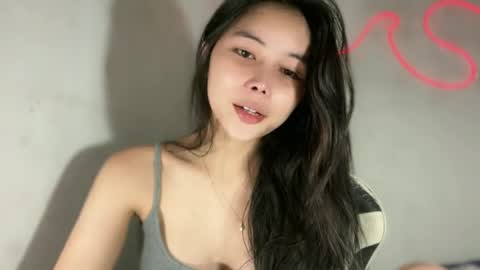Snapshot of jassie_baee chatting on August 6, 2026, 8:16 am jassie_baee online show from August 6, 2026, 8:16 am