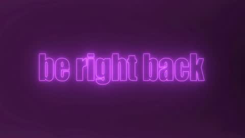 Snapshot of jassiemiles chatting on December 16, 2024, 2:49 pm Jassie online show from December 16, 2024, 2:49 pm